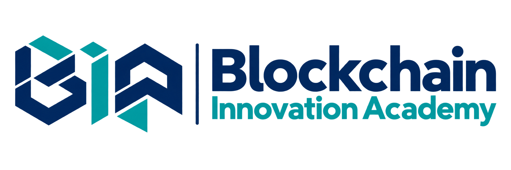 Blockchain Innovation Academy
